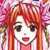 :iconlove-hina-gal: