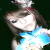 :iconlove-his-golden-eyes: