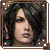 :iconlove-hurts134: