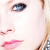 :iconlove-ice-cold: