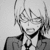 :iconlove-illusionary: