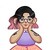 :iconlove-ily: