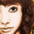 :iconlove-ily: