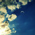 :iconlove-imagination:
