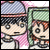 :iconlove-in-a-box: