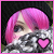 :iconlove-in-resin: