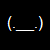 :iconlove-in-the-blue-sky: