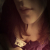 :iconlove-in-the-woods:
