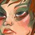 :iconlove-incarnate: