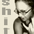 :iconlove-is-a-fist: