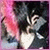 :iconlove-is-a-lie: