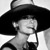 :iconlove-is-a-losinggame: