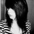 :iconlove-is-a-murder: