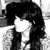:iconlove-is-a-place: