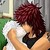:iconlove-is-a-sin09: