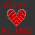 :iconlove-is-blind: