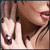:iconlove-is-deceitful: