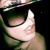 :iconlove-is-distraction: