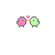 :iconlove-is-distraction: