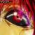 :iconlove-is-evol: