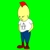 :iconlove-is-for-losers: