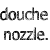 :iconlove-is-harsh: