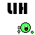 :iconlove-is-here: