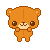 :iconlove-is-meaningless: