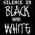 :iconlove-is-murder: