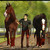:iconlove-is-my-live: