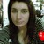 :iconlove-is-pain11:
