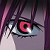 :iconlove-is-paranoid89: