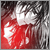 :iconlove-is-poison39: