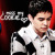 :iconlove-is-stronger: