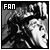 :iconlove-is-the-drug: