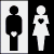 :iconlove-is-the-rhythm: