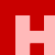 Love-is-vengeance :iconlove-is-vengeance: