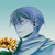 :iconlove-isalways-war: