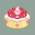 :iconlove-jam: