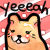 :iconlove-jam: