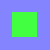 :iconlove-jen: