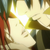 love-jerza :iconlove-jerza: