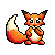 :iconlove-jolteon: