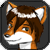 :iconlove-jolteon: