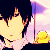 :iconlove-kairi1977: