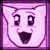 :iconlove-kawaii-kat-klub: