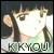 :iconlove-kikyo-club: