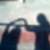 :iconlove-kills-joy: