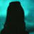 :iconlove-kills-slowly: