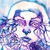 :iconlove-kittens: